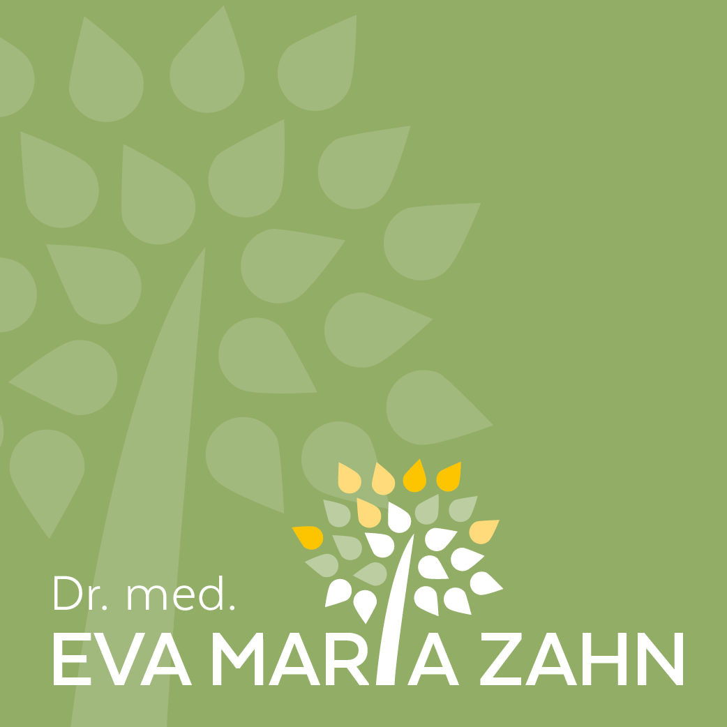 Dr. Zahn