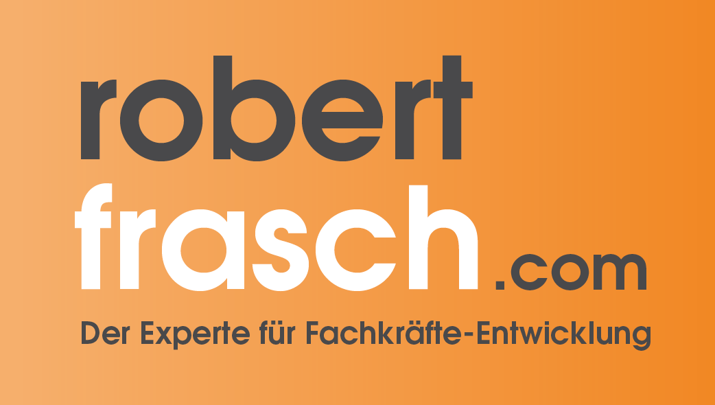 Robertfrasch.com