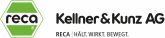 LogoKellner & Kunz AG