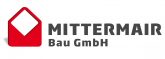 LogoMittermair Bau GmbH