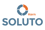 LogoSOLUTO Kern Sanierungs GmbH