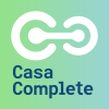 LogoCasa Complete