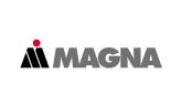 LogoMagna International