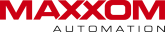 LogoMAXXOM Automation