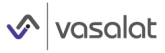 LogoVasalat